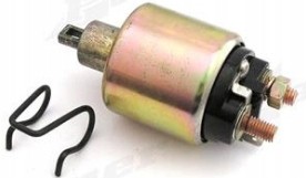 Wyłącznik magnetyczny Yanmar L40 L48 L75 L90 L100