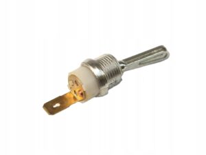 WYŁĄCZNIK NAC SPS01-45 PILARKI CHINY 45 52 58CC