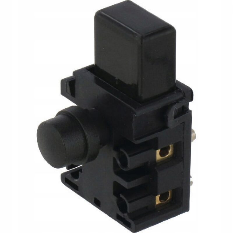 WYŁĄCZNIK STIHL E140 E160 E180 MSE140 MSE160 MSE18