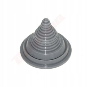 WYWAŻARKA NOŻY KOSIARKI BRIGGS LONCIN VIKING