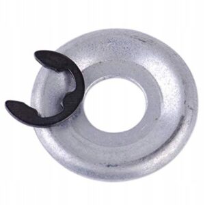 ZABEZPIECZENIE SEGER + PODKŁADKA BĘBNA STIHL