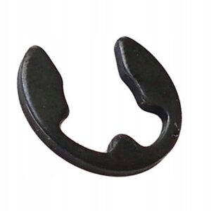 ZABEZPIECZENIE SEGER ZAWLECZKA BĘBEN STIHL 023 025