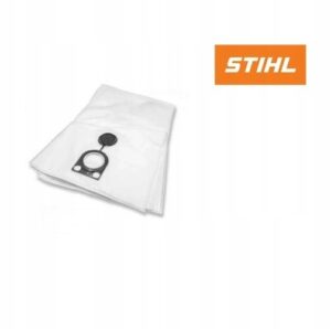 WORKI DO ODKURZACZA STIHL 1szt SE 61 62 ORYGINAŁ