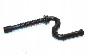 PRZEWÓD PALIWA WĄŻ STIHL 036 MS360 034 MS340 MS310