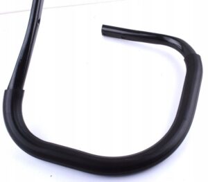 UCHWYT RUROWY KABŁĄK STIHL 044 MS440