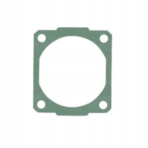 USZCZELKA CYLINDRA STIHL 028 026 024 MS260 MS240