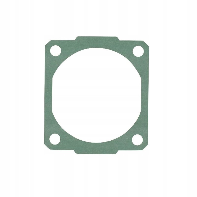 USZCZELKA CYLINDRA STIHL 028 026 024 MS260 MS240