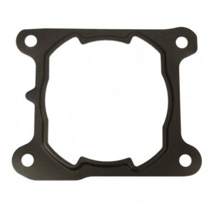 USZCZELKA CYLINDRA STIHL MS 261