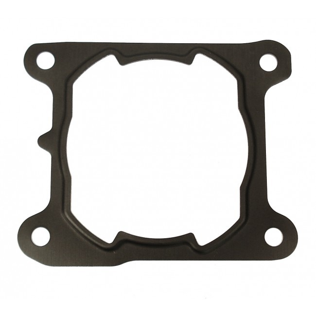 USZCZELKA CYLINDRA STIHL MS 261