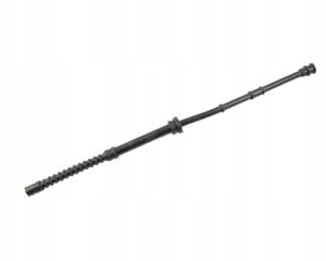 PRZEWÓD PALIWA WĄŻ MAKITA DCS6400 PS6400 PS7900