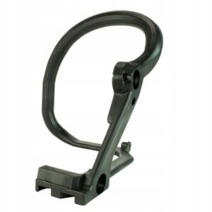 UCHWYT RUROWY KABŁĄK STIHL MS230 MS250 023 025 FV