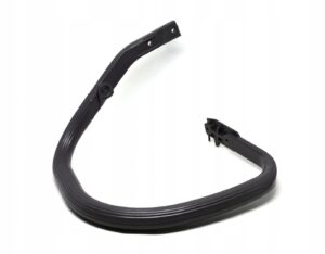 UCHWYT RUROWY KABŁĄK HUSQVARNA 340 345 350 346XP