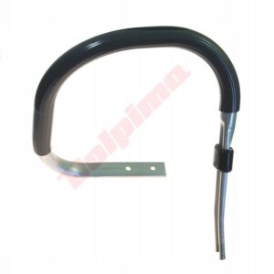 UCHWYT RUROWY KABŁĄK HUSQVARNA 181 281 288 XP FV