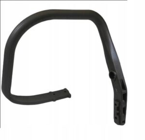 UCHWYT RUROWY KABŁĄK HUSQVARNA 136 137 141 142 E