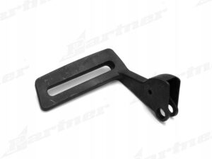 Uchwyt hamulca DŹWIGNIA Husqvarna 136 137 141 142