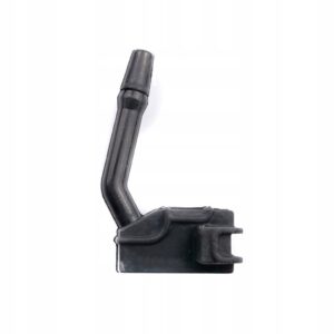 PRZEWÓD OLEJU HUSQVARNA 36 41 136 137 141 142