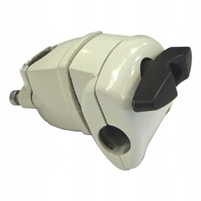 UCHWYT MOCOWANIE KIEROWNICA KOSA STIHL FS90 FS130