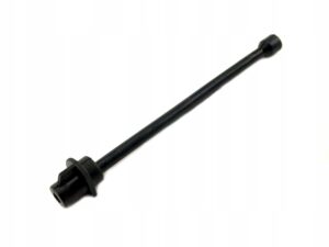 PRZEWÓD OLEJU NAC SPS01-45 PILARKI CHINY 45CC