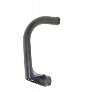 UCHWYT RUROWY 25CC GAŁĘZIÓWKA NAC CST25 MARKET