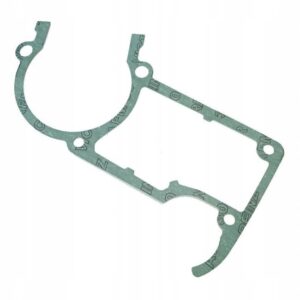 USZCZELKA KARTERU STIHL MS 261