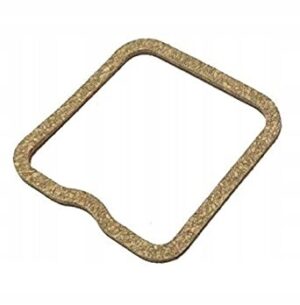 USZCZELKA KORKOWA STIHL FS87 FS90 FS130 FS100 310