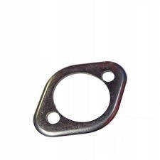 USZCZELKA POD FILTR POWIETRZA STIHL 029 MS 290 038