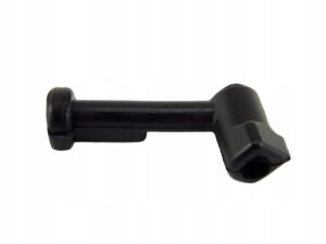 PRZEWÓD OLEJU NAC SPS01-45 PILARKI CHINY 45CC