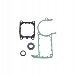 USZCZELNIACZE USZCZELKI STIHL MS362 MS362 C-M