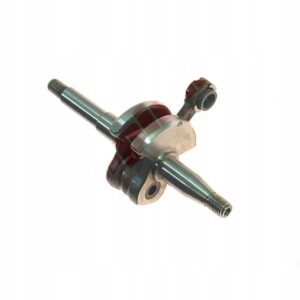 WAŁ KORBOWY 25CC GAŁĘZIÓWKA NAC CST25 MARKETOWE