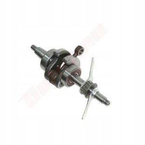 WAŁ KORBOWY HONDA GX 35 13310-Z3F-000