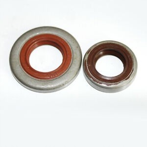 USZCZELNIACZE KOMPLET USZCZELNIACZ STIHL 028 028AV