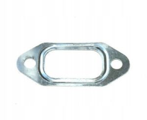 USZCZELKA TŁUMIKA STIHL 028 026 024 MS260 MS240