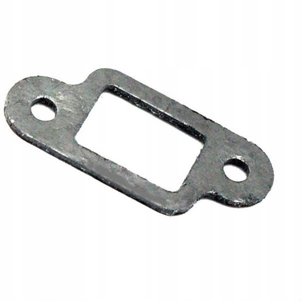 USZCZELKA TŁUMIKA STIHL MS230 MS250 023 025 FV