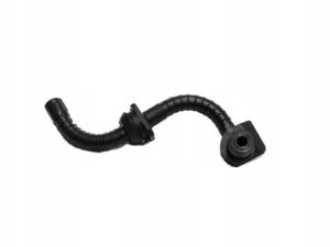 PRZEWÓD OLEJU STIHL MS 171 MS 181 MS 211 MSA 160