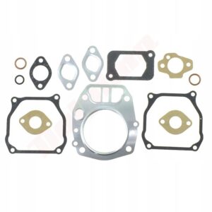 USZCZELKI ZESTAW SUBARU ROBIN EH12 STOPA