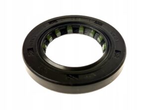 USZCZELNIACZ HONDA SILNIK GX100 20x32x6 MM