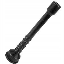 PRZEWÓD OLEJU STIHL MS210 MS230 MS250 023 025