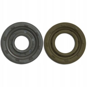 USZCZELNIACZE 2 SZT HUSQVARNA 435 440 135 140 440e