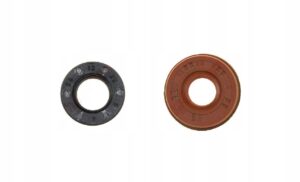 USZCZELNIACZE 25CC GAŁĘZIÓWKA NAC CST25 MARKET