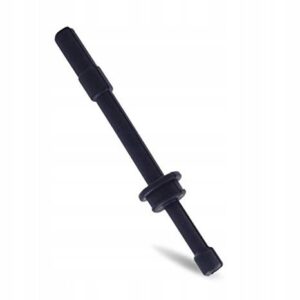 PRZEWÓD OLEJU STIHL MS290 029 MS390 039 MS310