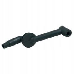 PRZEWÓD OLEJU WĄŻ DOLMAR PS-43 PS-52 109 110 111