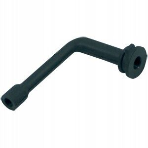 PRZEWÓD OLEJU WĄŻ STIHL MS260 026 024 MS240 MS361