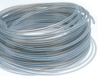 ŻYŁKA KOSA OREGON DUOLINE Z DRUTEM 3,5MM 1 METR