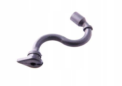 PRZEWÓD PALIWA STIHL MS 171 MS 181 MS 211 181C