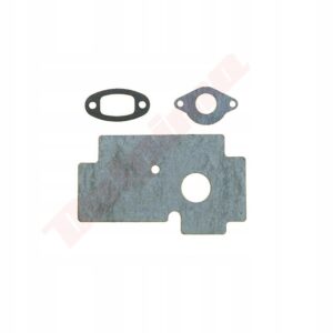 ZESTAW USZCZELEK 25CC GAŁĘZIÓWKA NAC CST25 MARKET