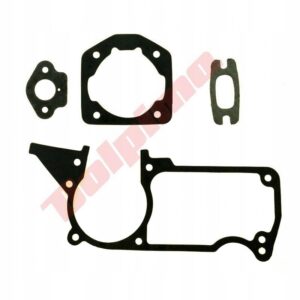 ZESTAW USZCZELKI HUSQVARNA 55 51