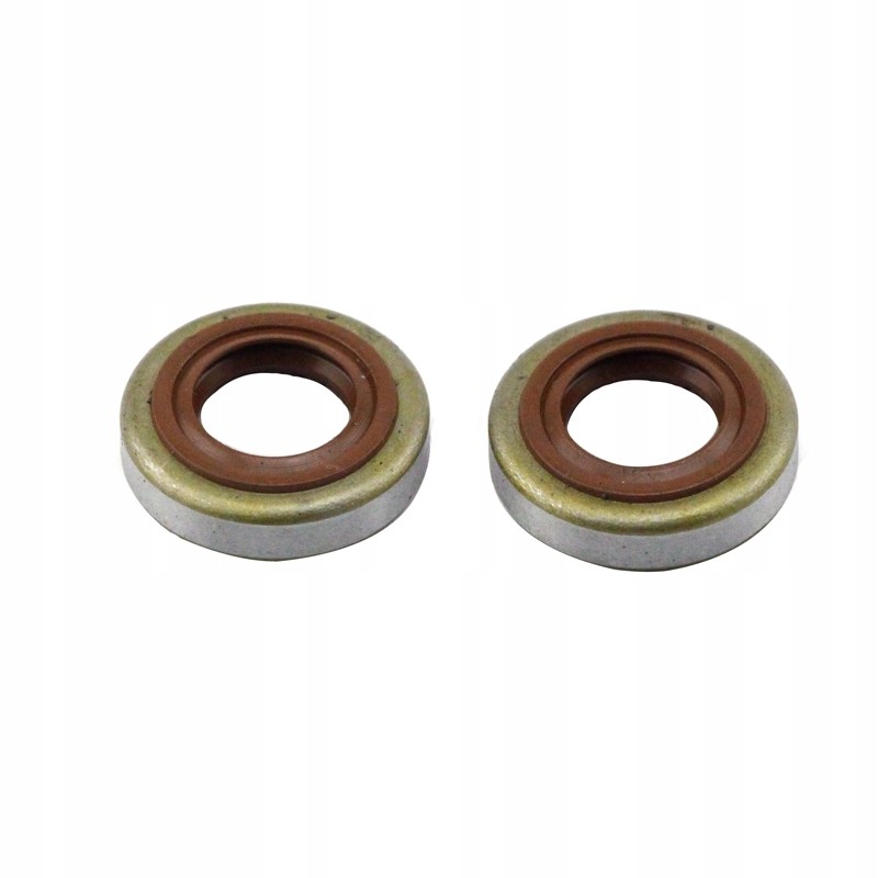 ZESTAW USZCZELNIACZY STIHL FS120 FS200 FS250 FS300