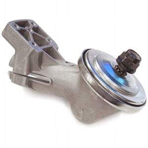 PRZEKŁADNIA KĄTOWA M12X1,5 STIHL FS160 FS180 FS220