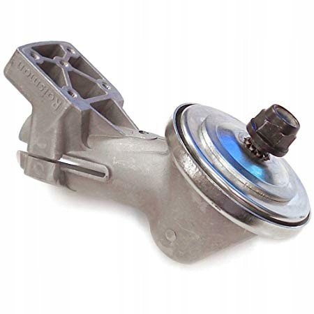 PRZEKŁADNIA KĄTOWA M12X1,5 STIHL FS160 FS180 FS220