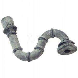 PRZEWÓD PALIWA STIHL TS 400